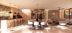 Gilstead Road (D11), Semi-Detached #593693681